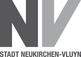 Logo der Stadt Neukirchen Vluyn